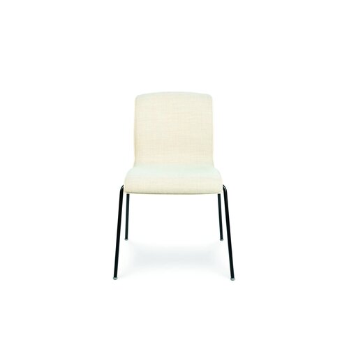 RBM RBM Low Back Bella stoel