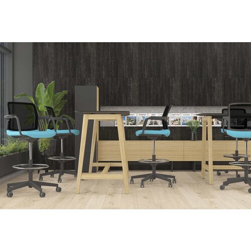 Narbutas Narbutas Wind Low-back Narbutas Narbutas Wind Low-back