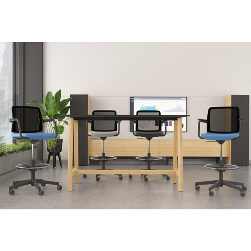 Narbutas Narbutas Wind Low-back Narbutas Narbutas Wind Low-back