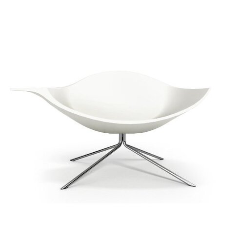 Artifort Artifort Low Lotus Fauteuil