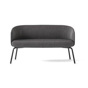 +Halle +Halle Low Nest Sofa bank