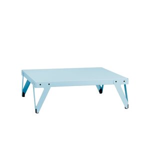 Functionals Functionals Lloyd Low Table lage tafel