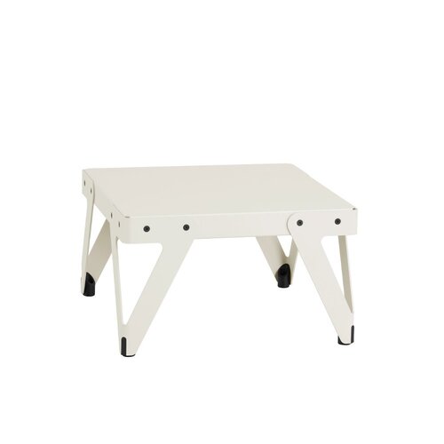 Functionals Functionals Lloyd Low Table lage tafel