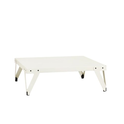 Functionals Functionals Lloyd Low Table lage tafel