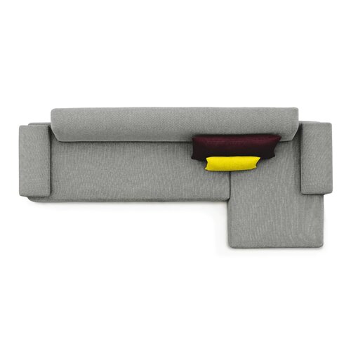 Moroso Moroso Lowland bank Moroso Moroso Lowland bank