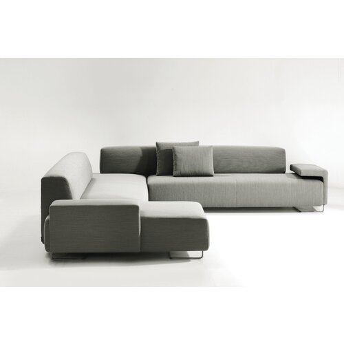 Moroso Moroso Lowland bank Moroso Moroso Lowland bank