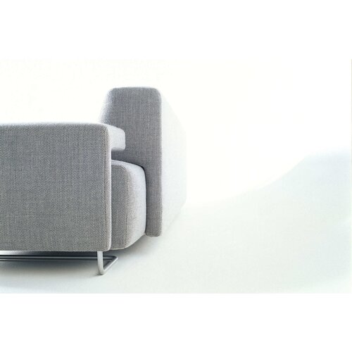 Moroso Moroso Lowland bank Moroso Moroso Lowland bank