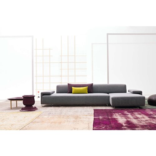 Moroso Moroso Lowland bank Moroso Moroso Lowland bank