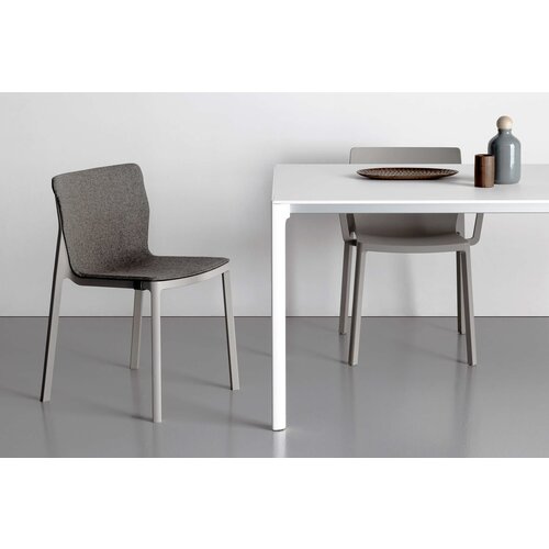 Kristalia Kristalia LP stoel