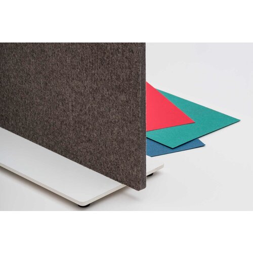 Enea Enea LTS System tafel Enea Enea LTS System tafel