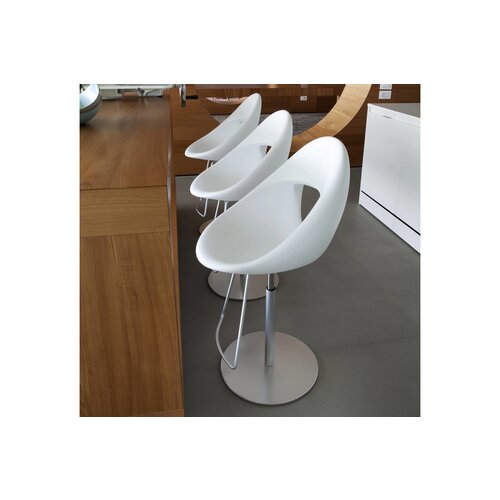 Tonon Tonon Lucky Tonon Tonon Lucky