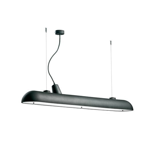 Functionals Functionals Luftschiff hanglamp Functionals Functionals Luftschiff hanglamp