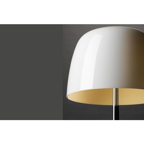 Foscarini Foscarini Lumiere 05 tafellamp