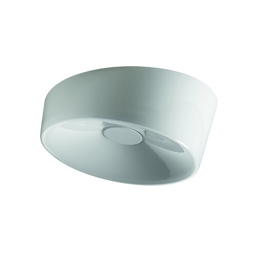 Foscarini Foscarini Lumiere XXL-XXS verlichting