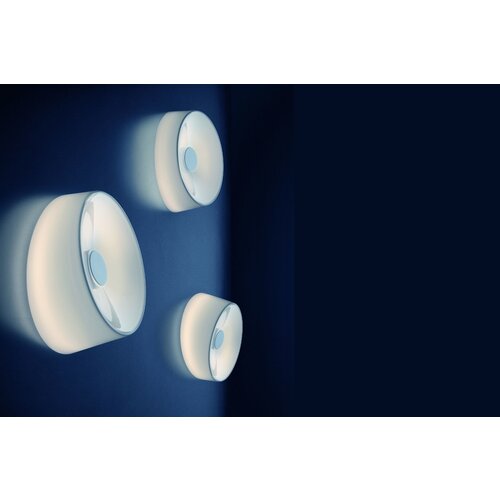 Foscarini Foscarini Lumiere XXL-XXS verlichting
