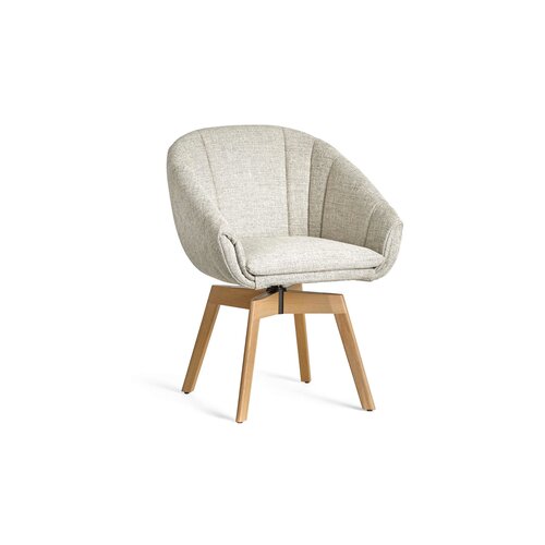 Montis Montis Luna stoel