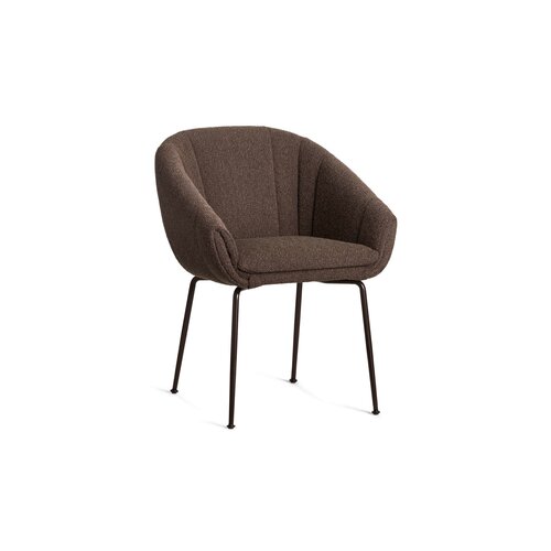 Montis Montis Luna stoel