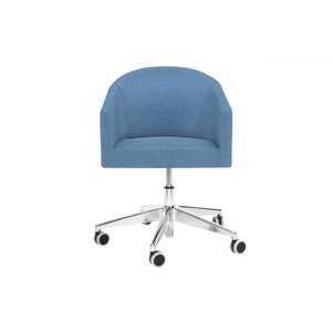 Narbutas Narbutas Luna fauteuil