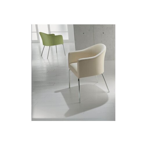 Narbutas Narbutas Luna fauteuil