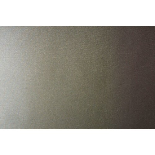 Kvadrat Kvadrat Lux gordijnstof