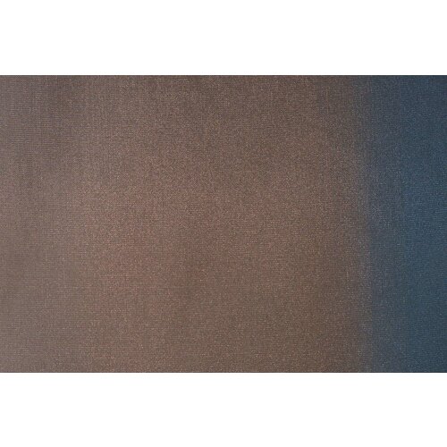 Kvadrat Kvadrat Lux gordijnstof