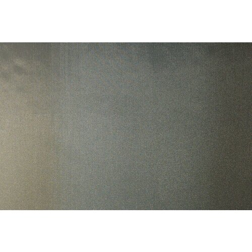 Kvadrat Kvadrat Lux gordijnstof