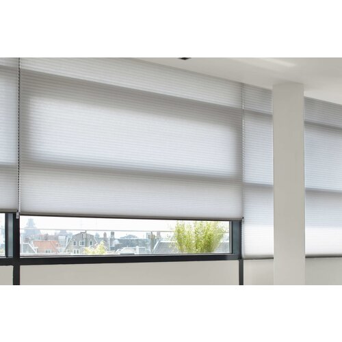 Luxaflex Luxaflex Duette Shades