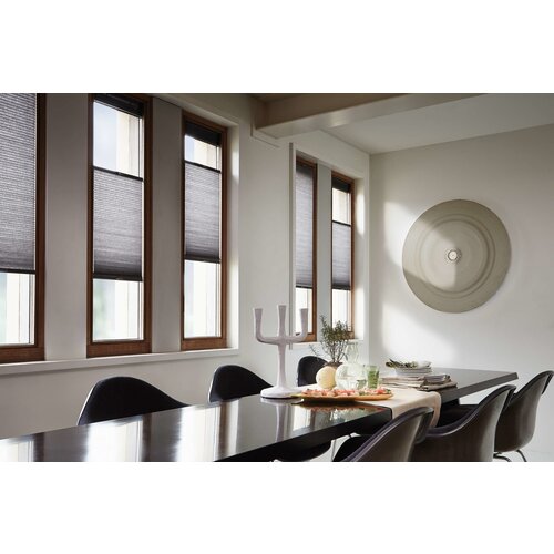 Luxaflex Luxaflex Duette Shades