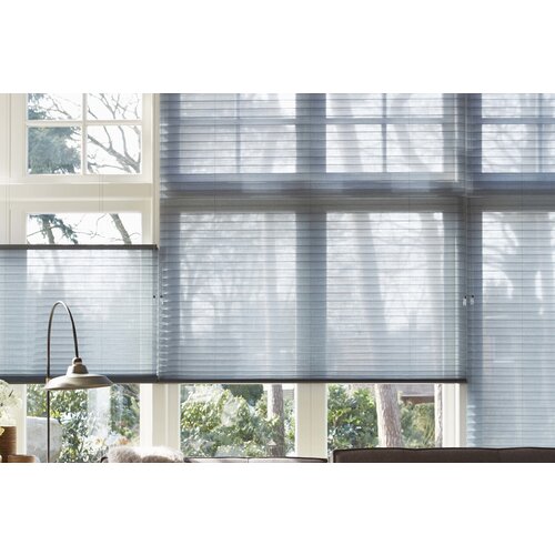 Luxaflex Luxaflex Duette Shades