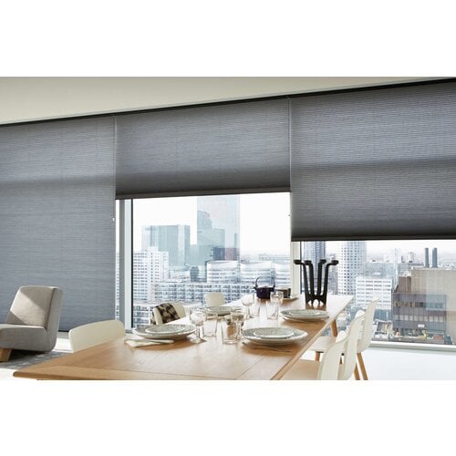 Luxaflex Luxaflex Duette Shades