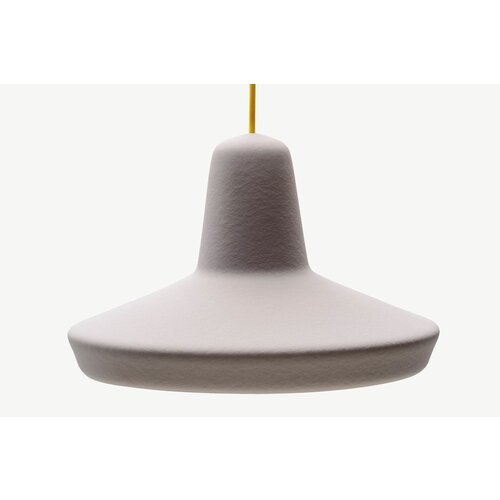 De Vorm De Vorm LW series LW2, LW3, LW4, LW5 verlichting