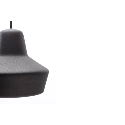 De Vorm De Vorm LW series LW2, LW3, LW4, LW5 verlichting