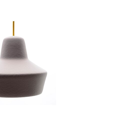 De Vorm De Vorm LW series LW2, LW3, LW4, LW5 verlichting