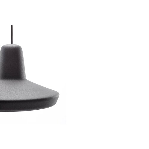 De Vorm De Vorm LW series LW2, LW3, LW4, LW5 verlichting