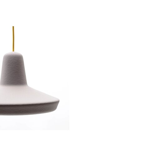 De Vorm De Vorm LW series LW2, LW3, LW4, LW5 verlichting