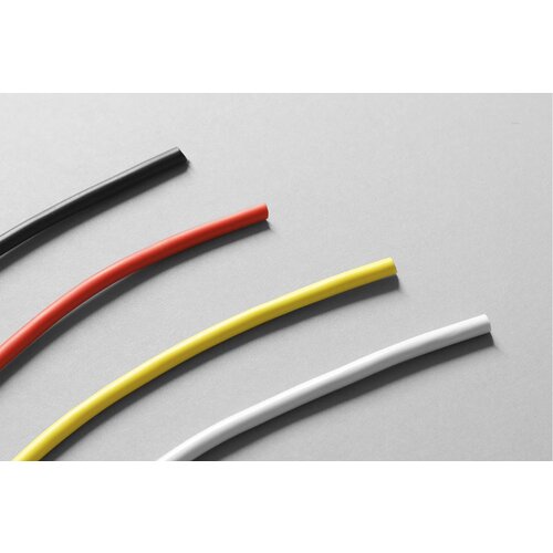 De Vorm De Vorm LW series LW2, LW3, LW4, LW5 verlichting