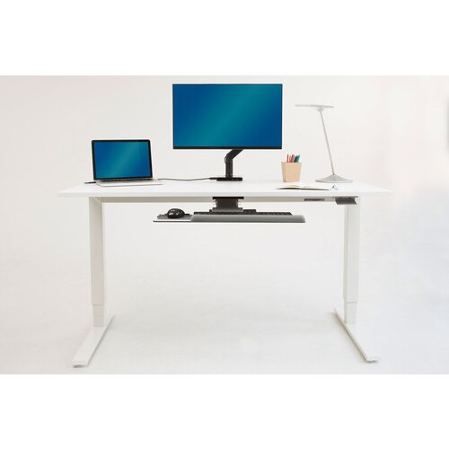 Humanscale Humanscale M Connect dual video docking station