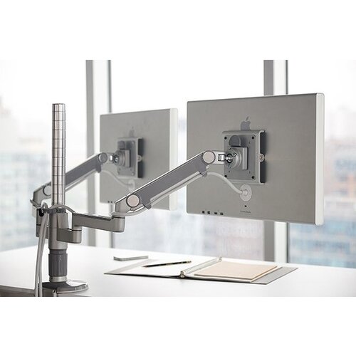 Humanscale Humanscale M Flex Monitorarm