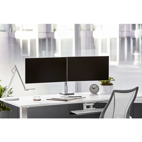 Humanscale Humanscale M Flex Monitorarm