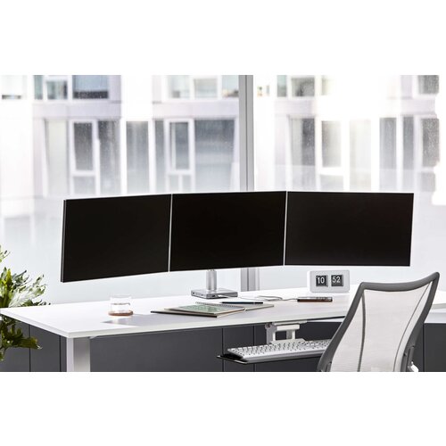 Humanscale Humanscale M Flex Monitorarm