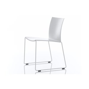 Mdf Italia Mdf Italia M1 stoelen