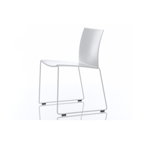 Mdf Italia Mdf Italia M1 stoelen