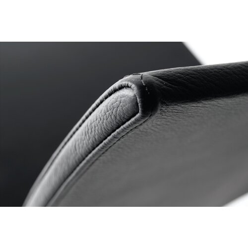 Mdf Italia Mdf Italia M1 stoelen