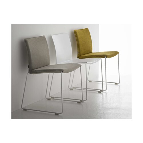 Mdf Italia Mdf Italia M1 stoelen