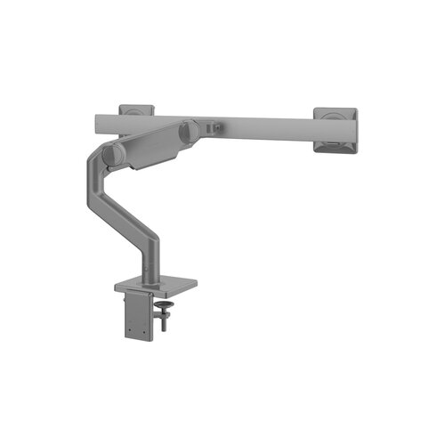 Humanscale Humanscale M10 monitorarm