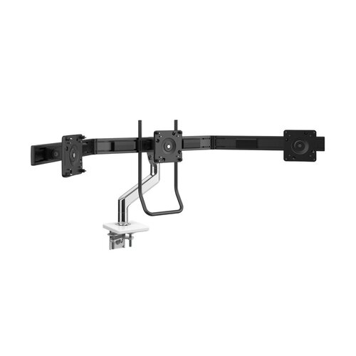 Humanscale Humanscale M10 monitorarm