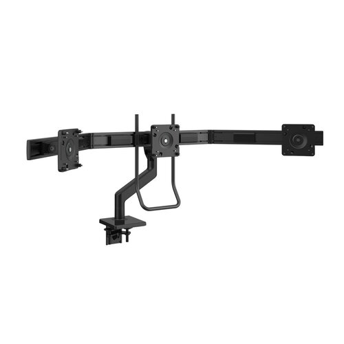 Humanscale Humanscale M10 monitorarm