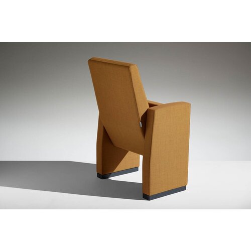 Lamm Lamm M100 stoel