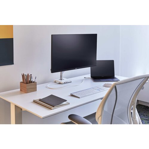 Humanscale Humanscale M2 .1 Monitorarm