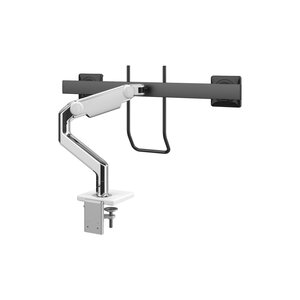 Humanscale Humanscale M8.1 Monitorarm